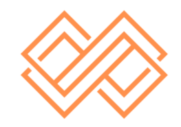 UrbanTrendNest
